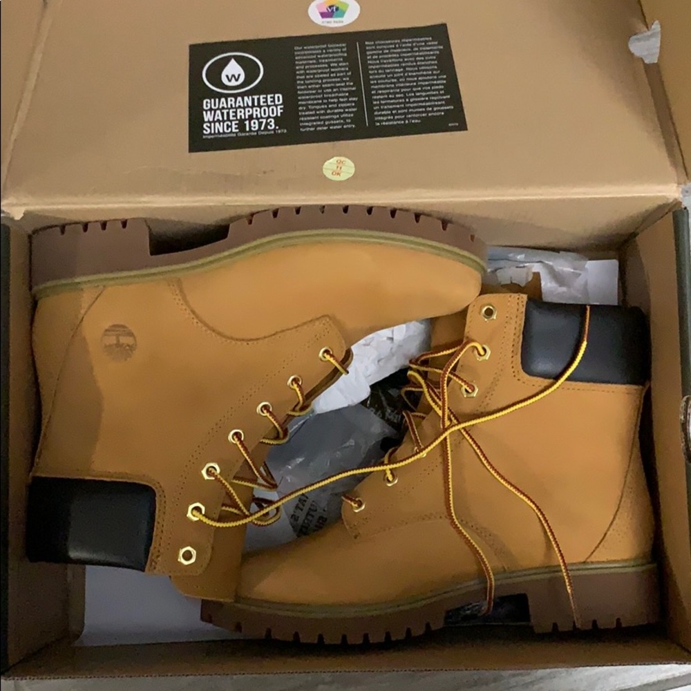 timberland shoes